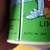 1959 peanuts thermos #2868 6 thumbnail