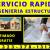ADU..AFFORDABLE PLANS..PERMITS..PLANOS BARATOS..PERMISOS. RAPIDO 21 thumbnail