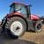 2013 Case IH Magnum 235 MFD Tractor 4 thumbnail