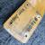 Fender 2014 - Limited Run Sherwood Green (37203) 21 thumbnail