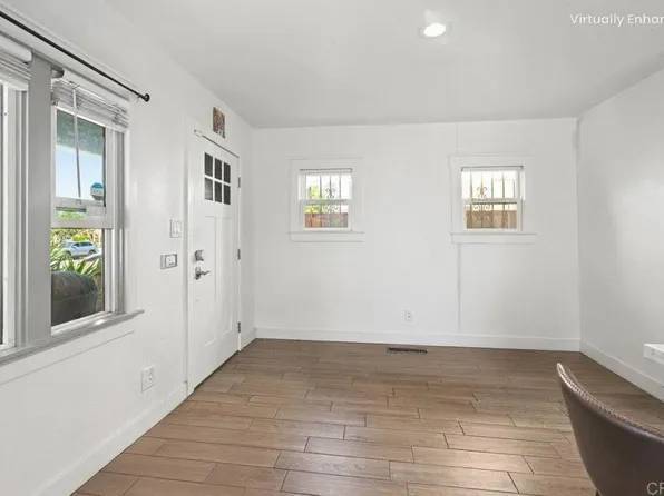$1,000 / 1br - Welcome to your new home 324 Lincoln St, Santa Cruz (Santa Cruz, CA)64045195706883121