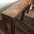 Sofa table 1 thumbnail