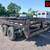 2025 Load Trail LT 83X14 W/18" SIDES Dump Trailer**$300 INSTANT REBATE 2 thumbnail