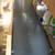 Code 3 Emergency Police Light Bar  Emergency Service Vehicle 4 thumbnail