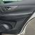 2014 Nissan rogue select 20 thumbnail