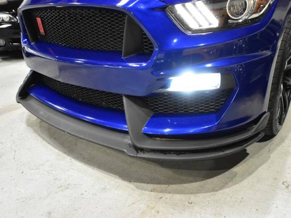 2015 Ford Mustang 2dr Fastback GT - $31,725 (QUALITY CARS AT AFFORDABLE PRICES!!!)63624836725763124