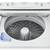 Appliances VA, 24” GE, 27” LG…Washer/Gas Dryer Laundry C. Starting 9 thumbnail