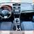 2017 Subaru WRX Premium - Stick Shift- Clean Title - Financing!  10 thumbnail