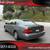 2002 Lexus LS 430    6 thumbnail