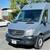 2018 Mercedes-Benz Sprinter 2500 Cargo 2500 4x2 3dr 144 in. WB Cargo Van WE SHIP 8 thumbnail