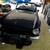 1974 Triumph TR6 (convertible) 6 thumbnail