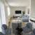 1 Bedroom/1Bath Apartment ----ALL Utilities included! 8 thumbnail