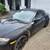 2008 Mazda RX 8 3 thumbnail