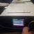 Phillips respironics bipap dreamstation autosv 8 thumbnail