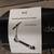 2 widewheel pro  electric scooters for sale 2 thumbnail