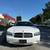 2010 Dodge Charger SXT Local No accident Low km Clean charger 2 thumbnail
