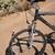 Specialized Hardrock 21 speed mountain bike 4 thumbnail