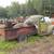 Hermantown Mn.68 truck's some car's. 14 thumbnail