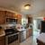Chic 2 Bedroom with Stunning Balcony View! 6 thumbnail