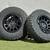 New 17” Method MR305 Rims 6x5.5 Chevy GMC Wheels 33” Tires R/T Toyota 3 thumbnail