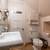Cow Hollow furnished condo, laundry, parking 19 thumbnail