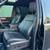 2016 Lincoln Navigator 8 thumbnail