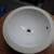 Sink Bowl 1 thumbnail