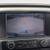 2014 Chevrolet Silverado 1500 4x4 4WD Chevy Truck LTZ Crew Cab 12 thumbnail