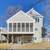 Renovated 3 bed 2 bath Single Family in Medfield 13 thumbnail