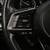 2020 Subaru Forester Magnetite Gray Metallic Low Price..WOW! 12 thumbnail