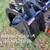 Solid bottom grapple bucket commercial grade 3 thumbnail