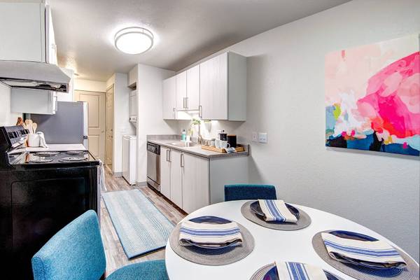 $1,899 / 2br - 816ft2 - Located in Silverdale, 2B/1B, Dog Park (9860 Bushlac Lane Northwest, Silverdale, WA)63890096637825122