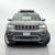2017 Jeep Grand Cherokee 4x4 4WD Limited SUV 2 thumbnail