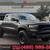 2022 RAM 1500 TRX CREW CAB 4X4 ~ UNIQUE TRUCKS 3 thumbnail