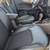 2018 Jeep Compass 4x4 4WD Trailhawk SUV 19 thumbnail