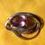vintage sterling jewery 3 thumbnail