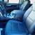 2024 Chevrolet Silverado 2500HD Diesel 4x4 4WD Chevy Truck LTZ Crew Cab 10 thumbnail