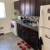 Large Renovated 1 Bedroom With Garage - Cedar Ln. in Teaneck 2 thumbnail