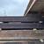 Railroad tie 9ft like new 2 thumbnail