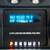 2012 Ford F550 XL 35 Passenger Shuttle Bus 9 thumbnail