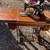 Singer, sewing machine 1 thumbnail