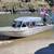 Weldcraft jet boat 3 thumbnail