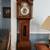 Grandmother Clock 1 thumbnail