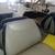 2006 Bayliner 175 Excellent Condition - Nice Boat! 4 thumbnail