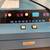 Magnatherm1000 Shortwave Diathermy Machine 1 thumbnail
