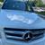 2011 Mecedes Benz 3 thumbnail
