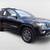 2021 Jeep Grand Cherokee 4x4 4WD Limited SUV 6 thumbnail