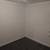 Painters, painting special each room 250 21 thumbnail