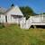 All phases of home remodeling 20 thumbnail