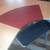 Ikea Left or Right Facing Beech L-Shaped Desk in Excellent Condition 20 thumbnail